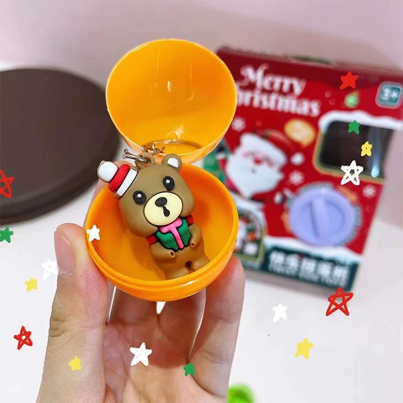 🎄 Christmas Sale 49% Off🎅Egg Claw Machine For Kids🔥Buy 2 Get Free Shipping🔥