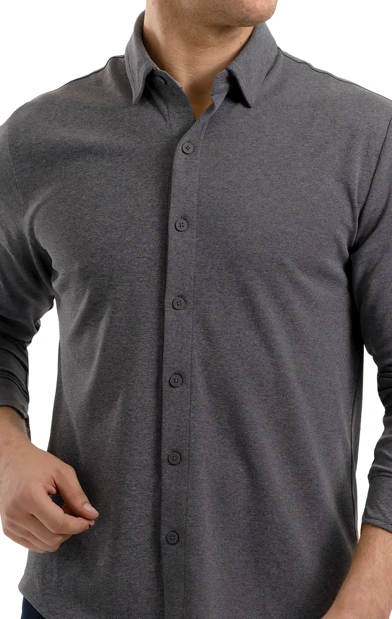 Hot sales50% OFFPerformance Button Down Polo  (Buy 2 get10%off )
