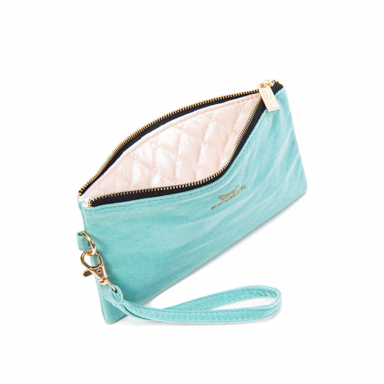 Kate Wristlet