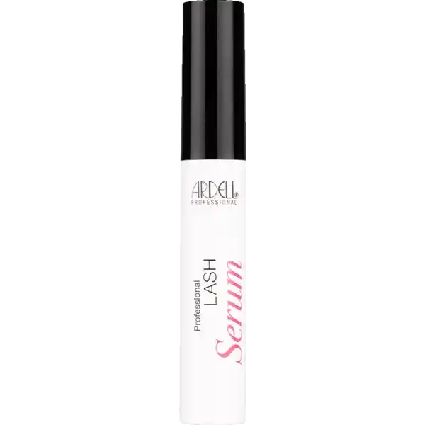 Lash Serum-3ml