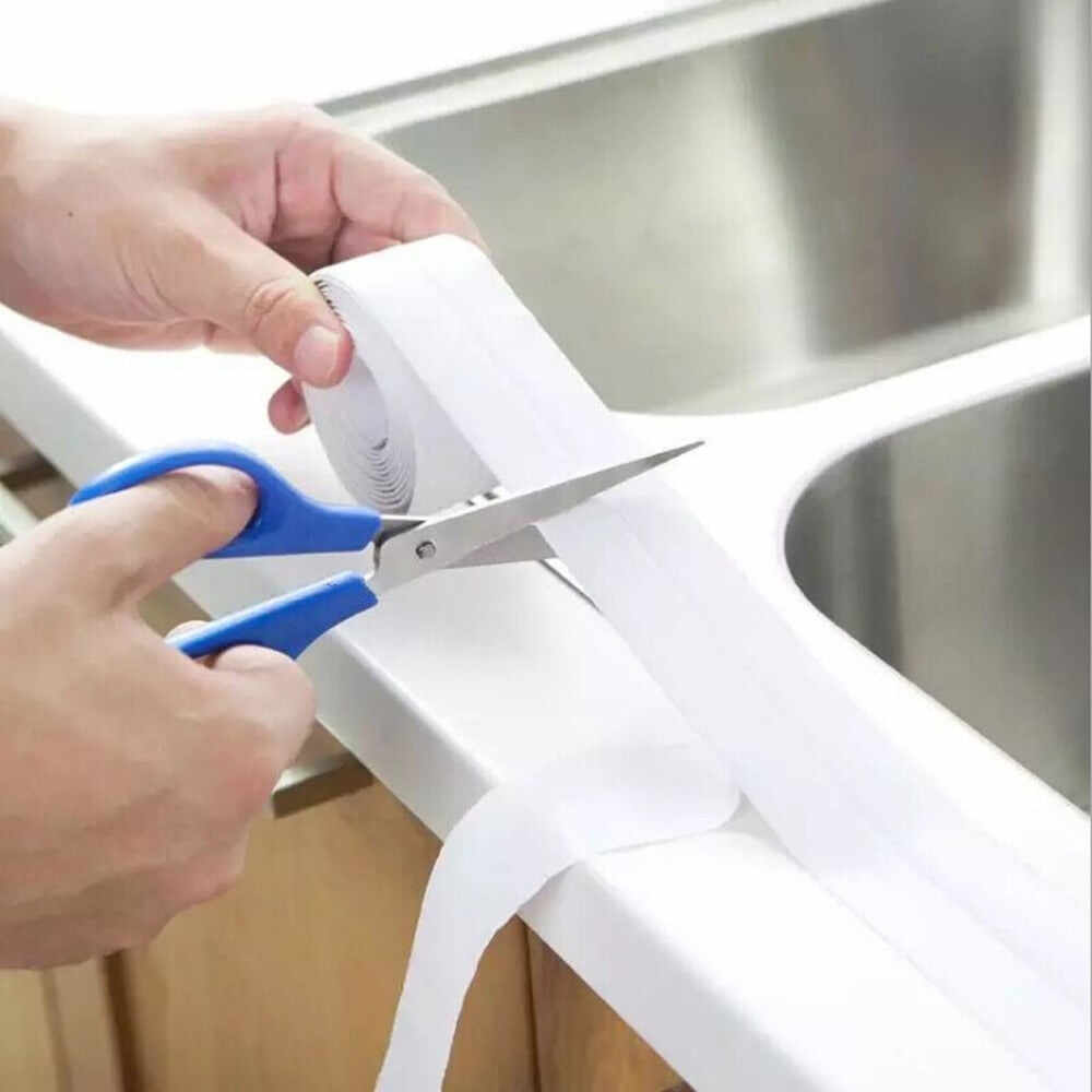 Adhesive Waterproof Tape