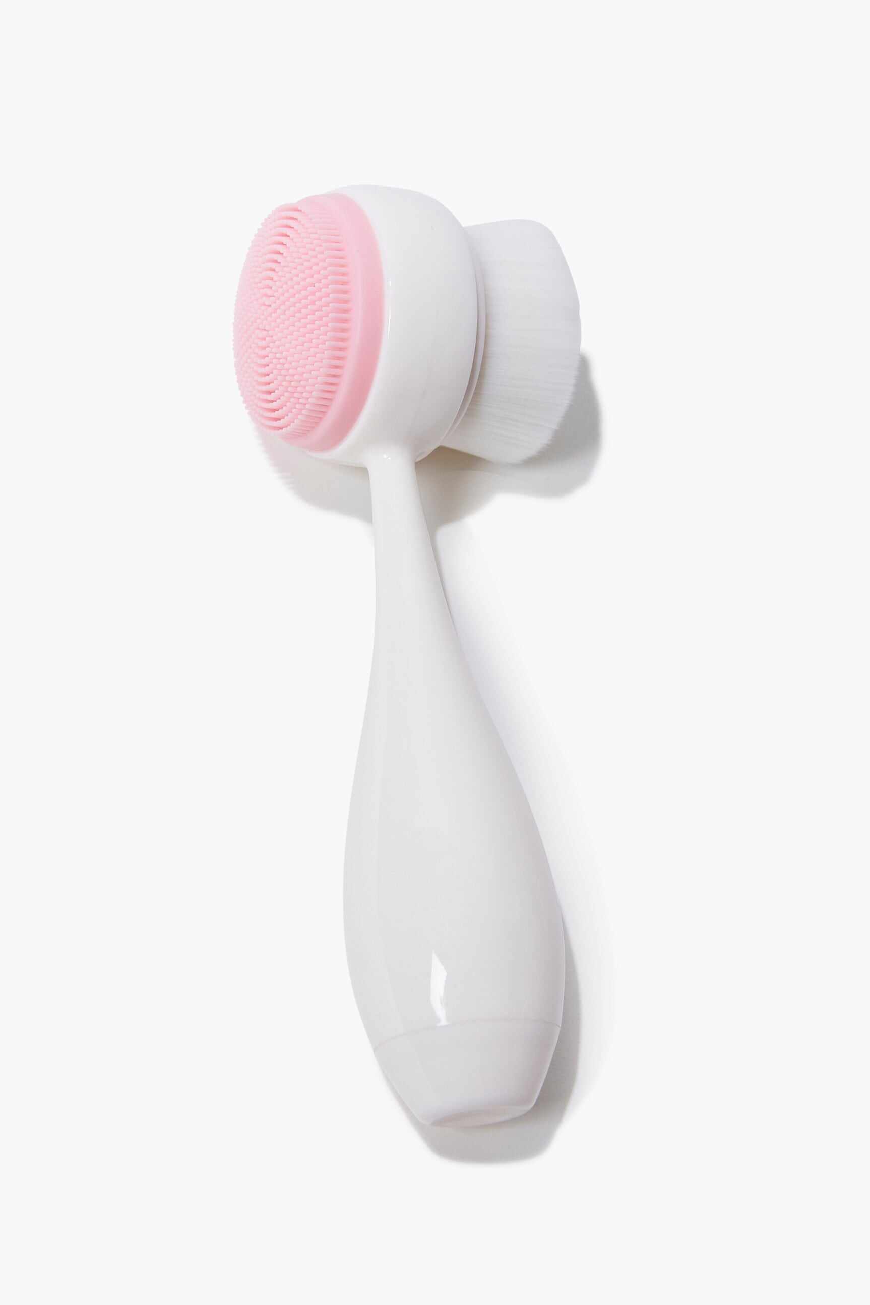 Accessories Accessories | Facial Cleansing Brush Pink Forever21 - NH70055