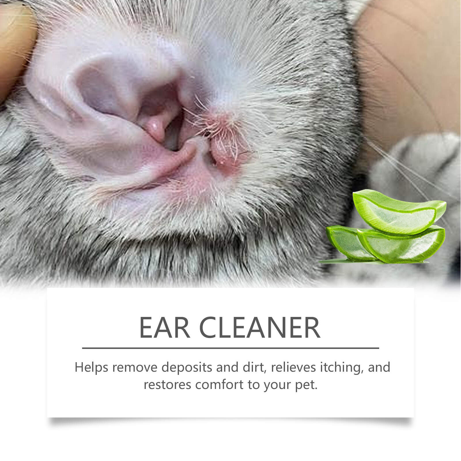 Ear Cleaner