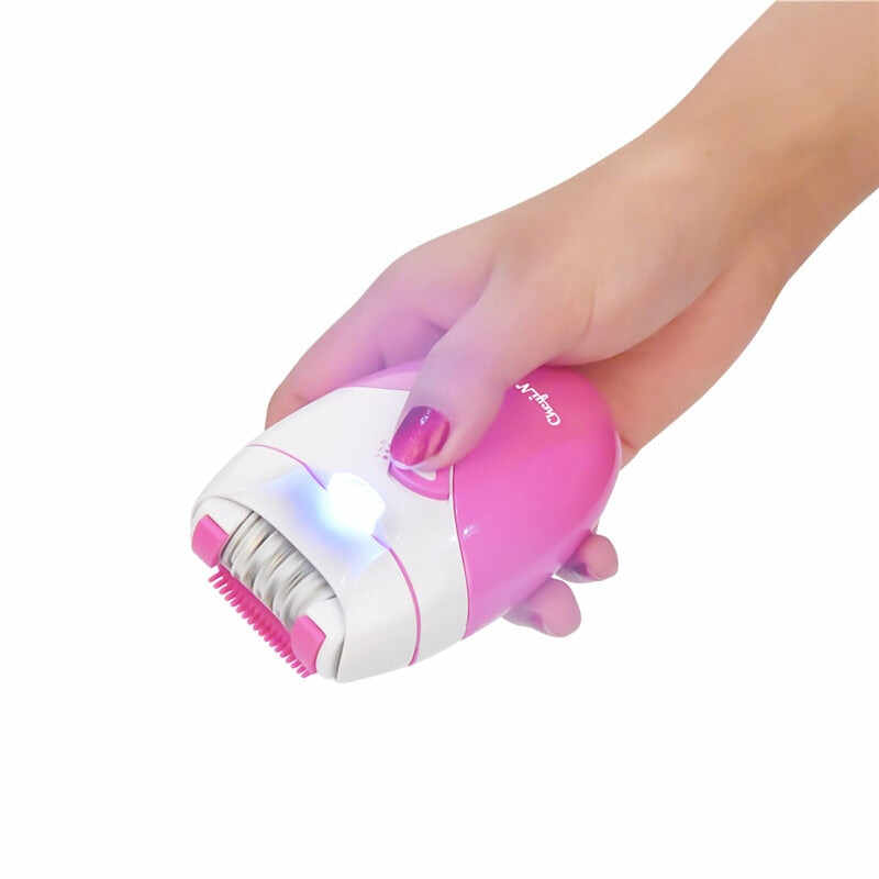 CHEYIN Electric Epilator