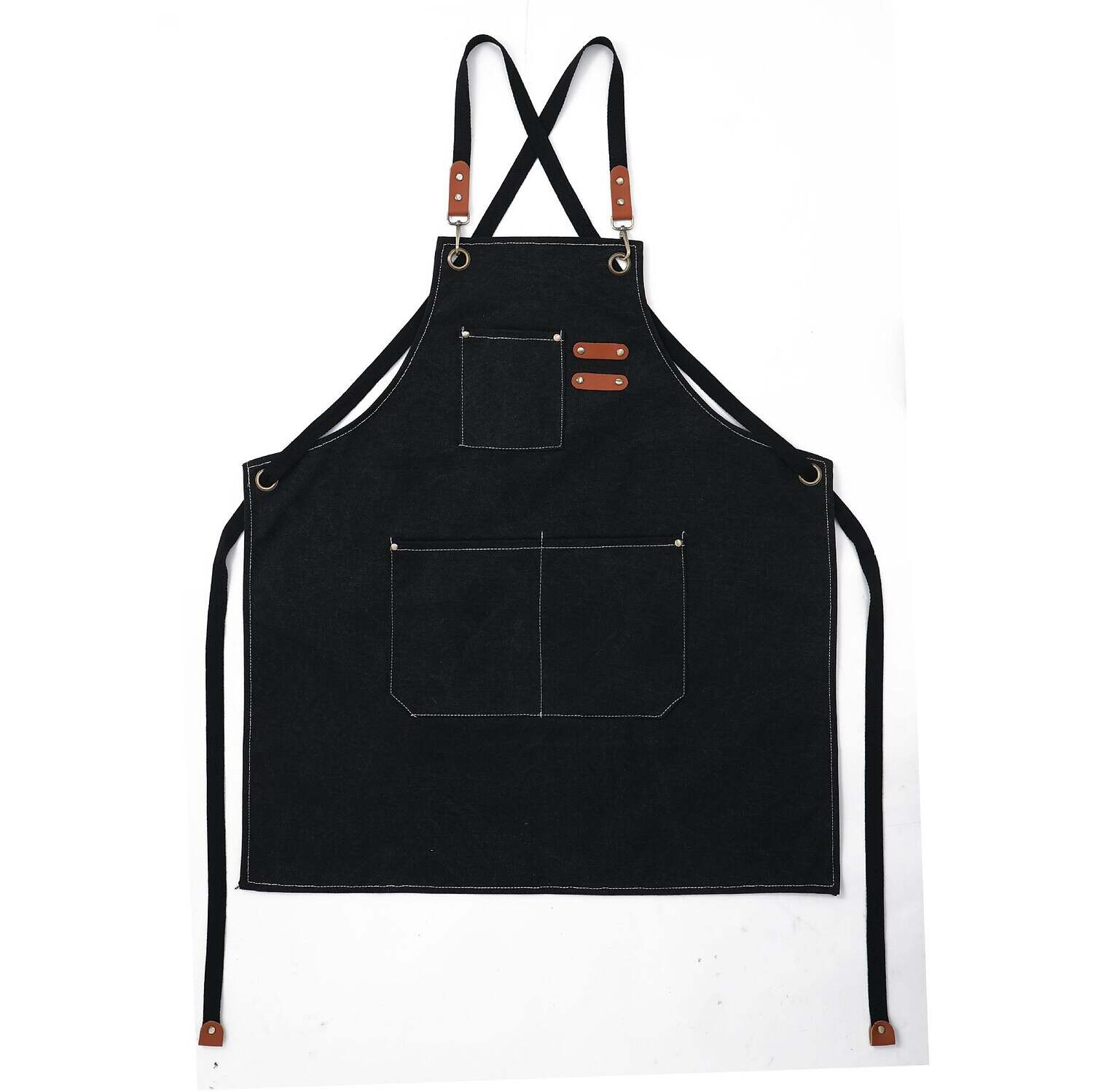 Work Apron Men and Women