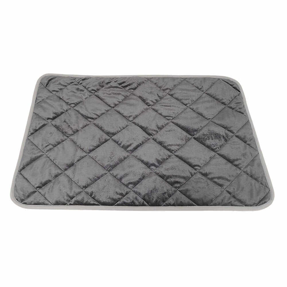 Pet Heat Pad Self-Heating