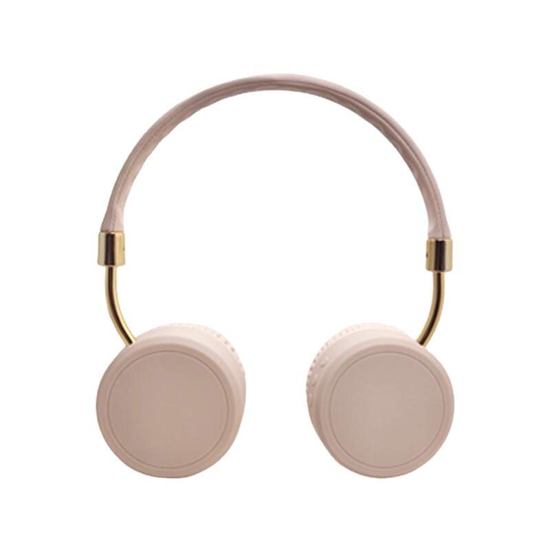 childrens bluetooth headphones