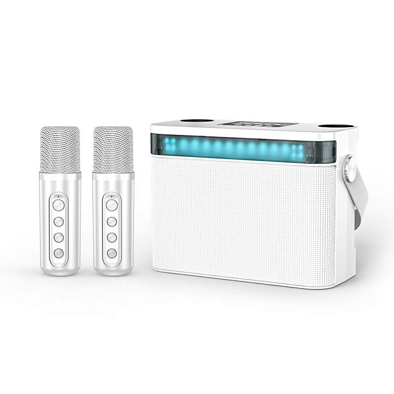 P10 Outdoor Bluetooth Speaker