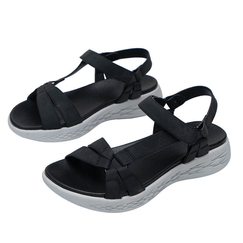 Non Slip Soft Sole Sports Sandals