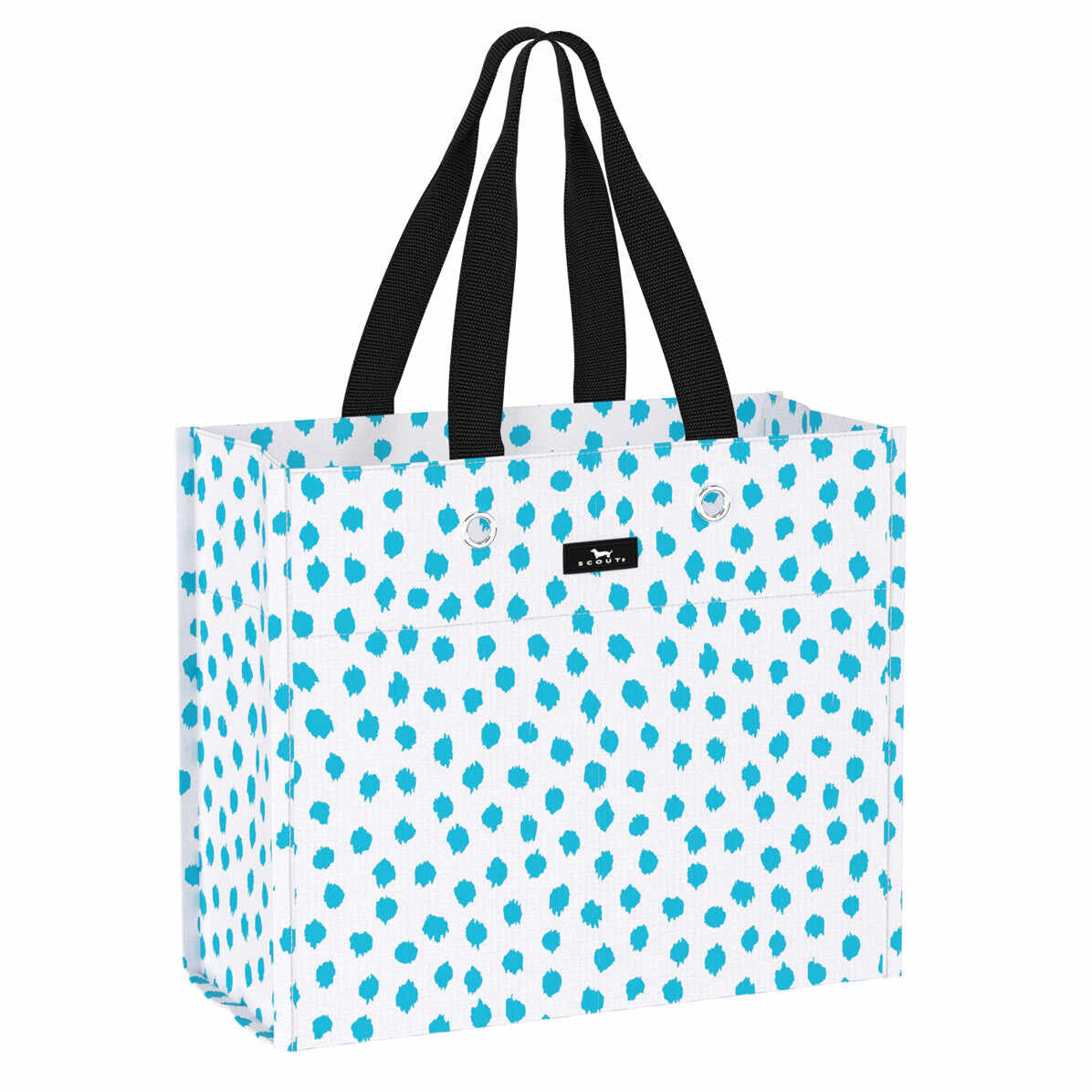 Large Package Gift Bag