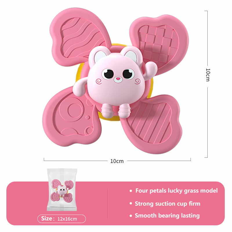 BIG SALE - 49% OFFCup Spinner Toys