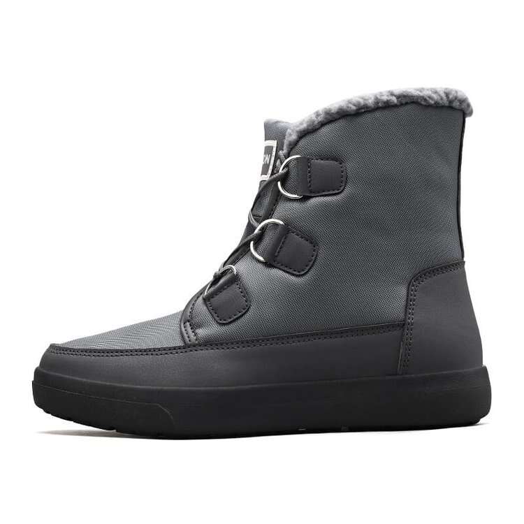 Women's Fashion Casual Waterproof Snow Boots