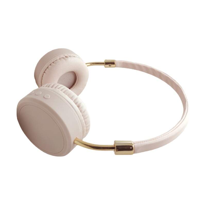 childrens bluetooth headphones