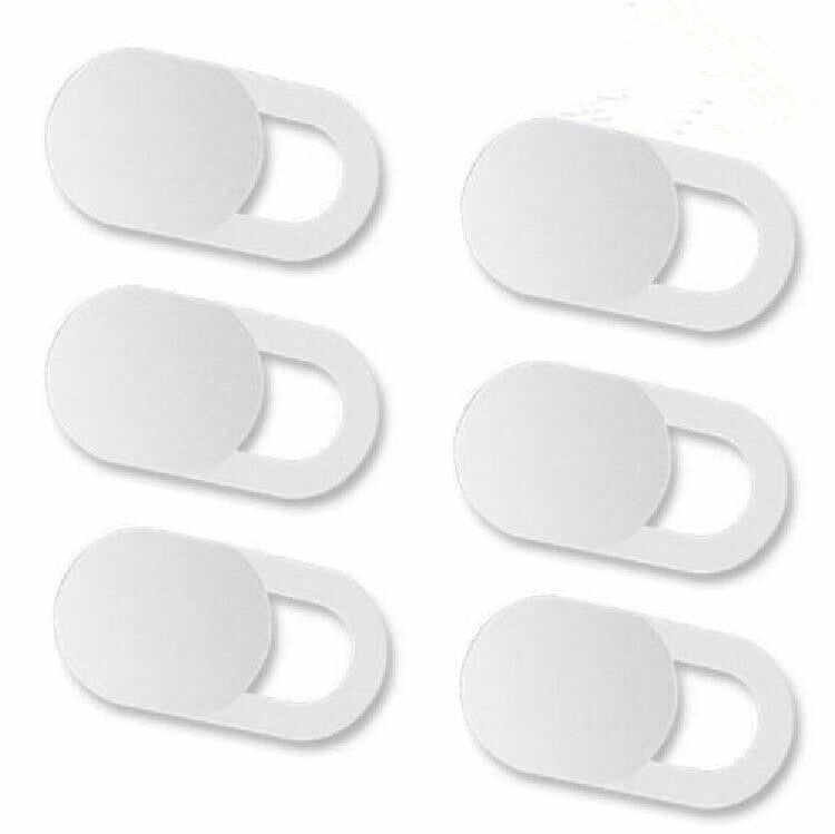 Sliding Camera Protection -Hot sale ( Buy 3 Get 3 Free )