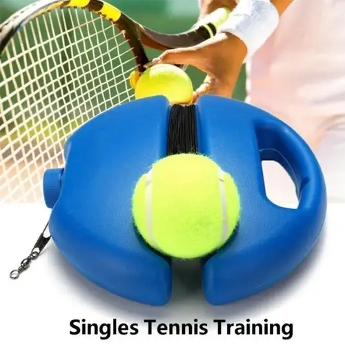 Tennis Trainer-Buy 2 get 10% OFF & FREE SHIPPING