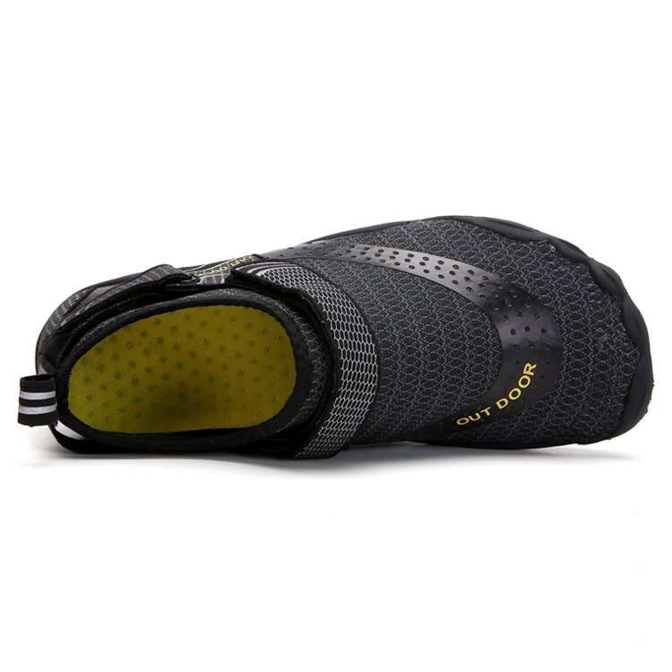 Men's Summer Amphibious Water Shoes