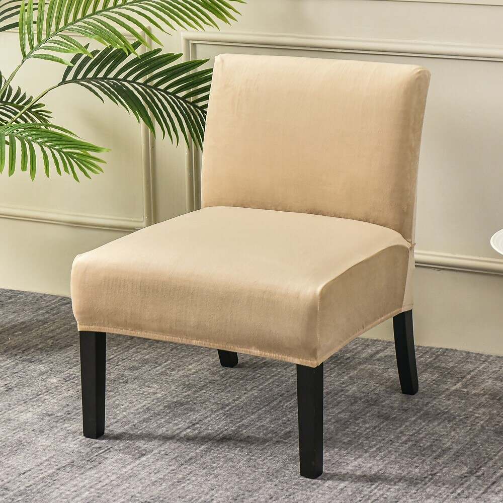 Stretc Accent Chair Cover