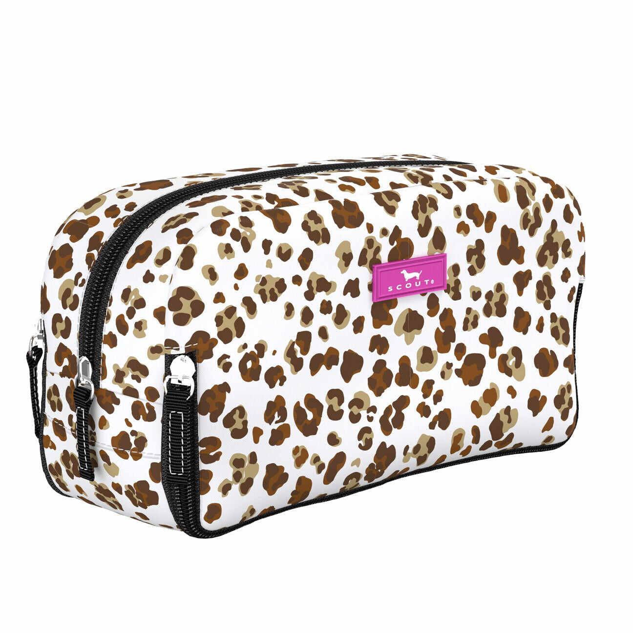 3-Way Bag Toiletry Bag