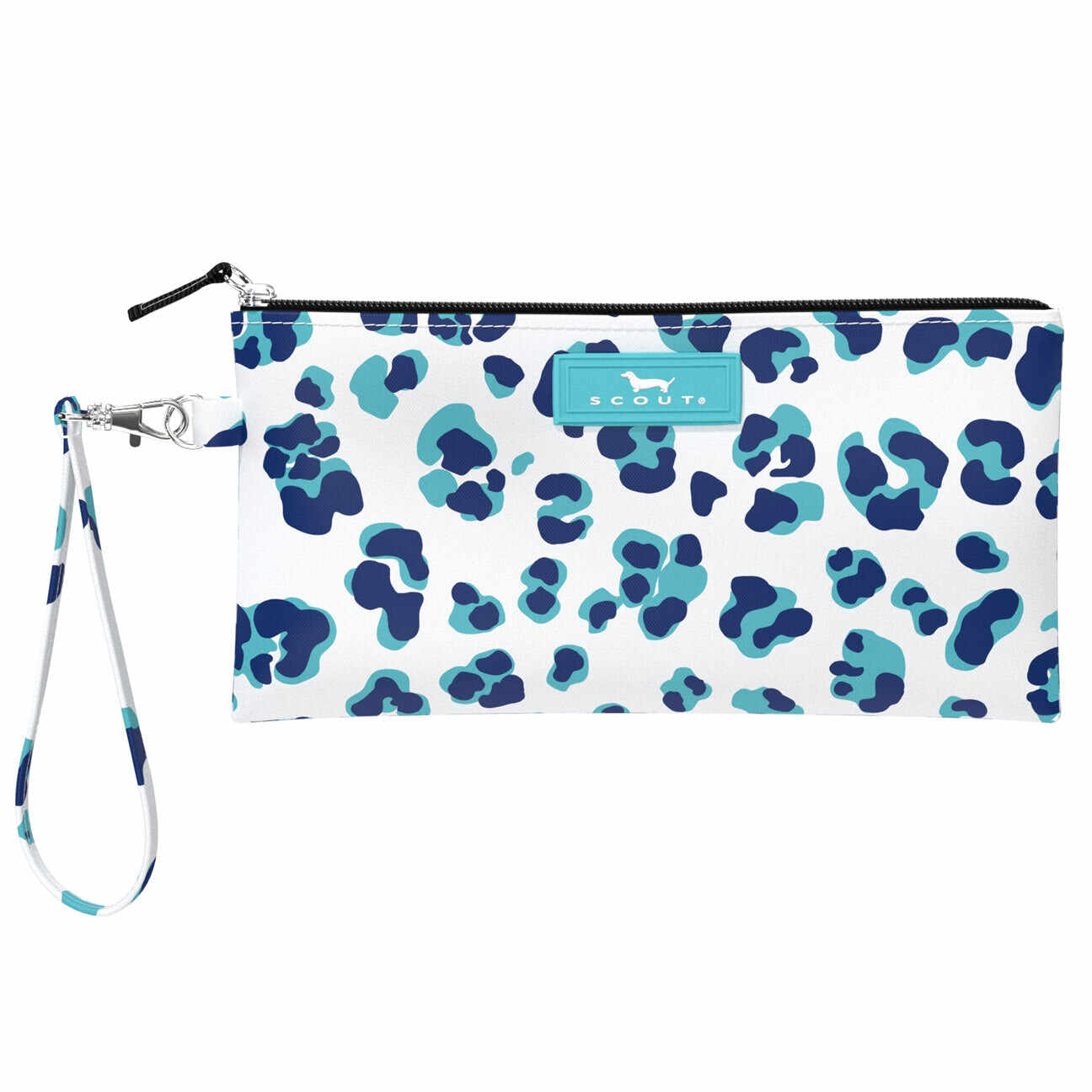 Kate Wristlet