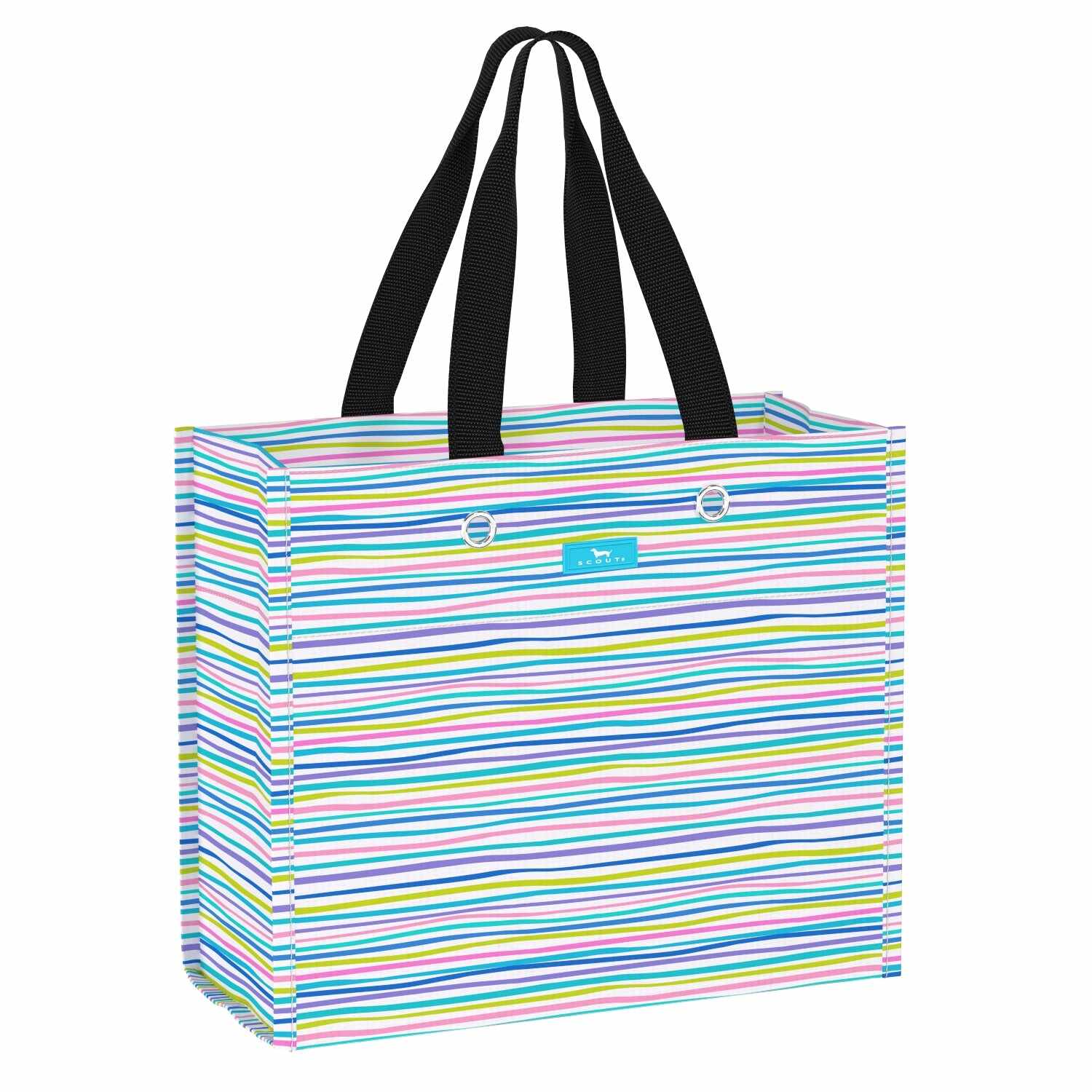 Large Package Gift Bag