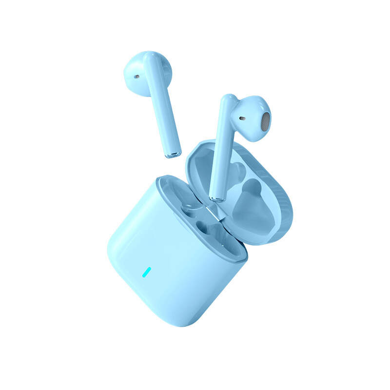 v77 wireless noise cancelling bluetooth earphones