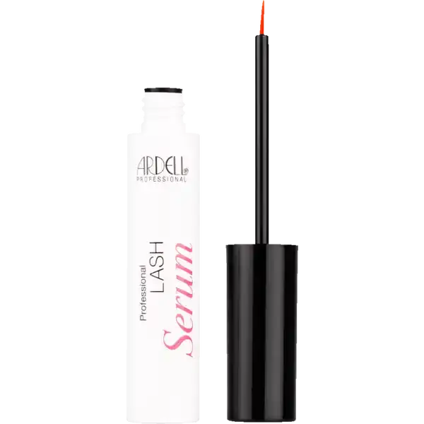 Lash Serum-3ml