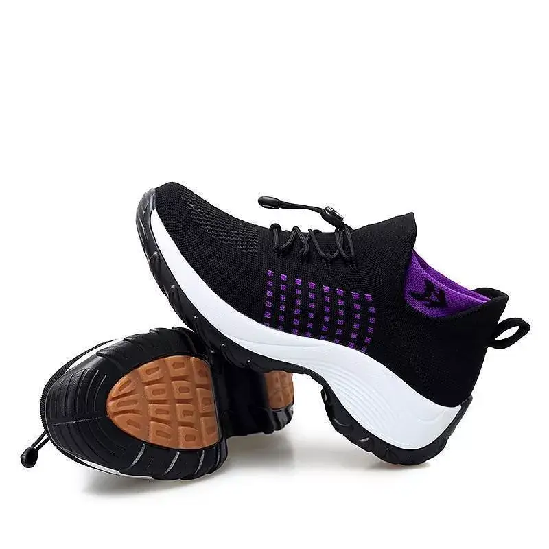 2023 GOWALK ORTHOPEDIC SNEAKERS