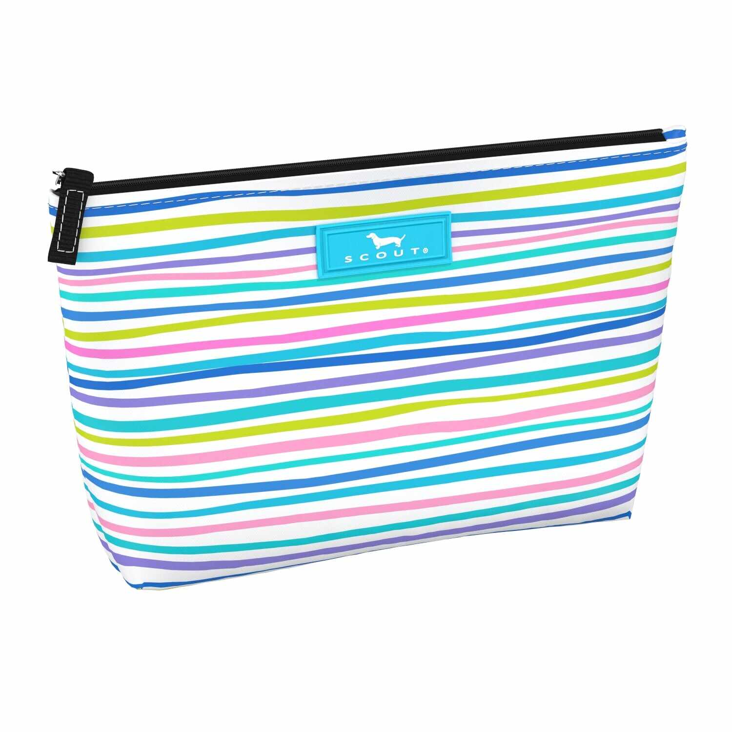 Twiggy Makeup Bag