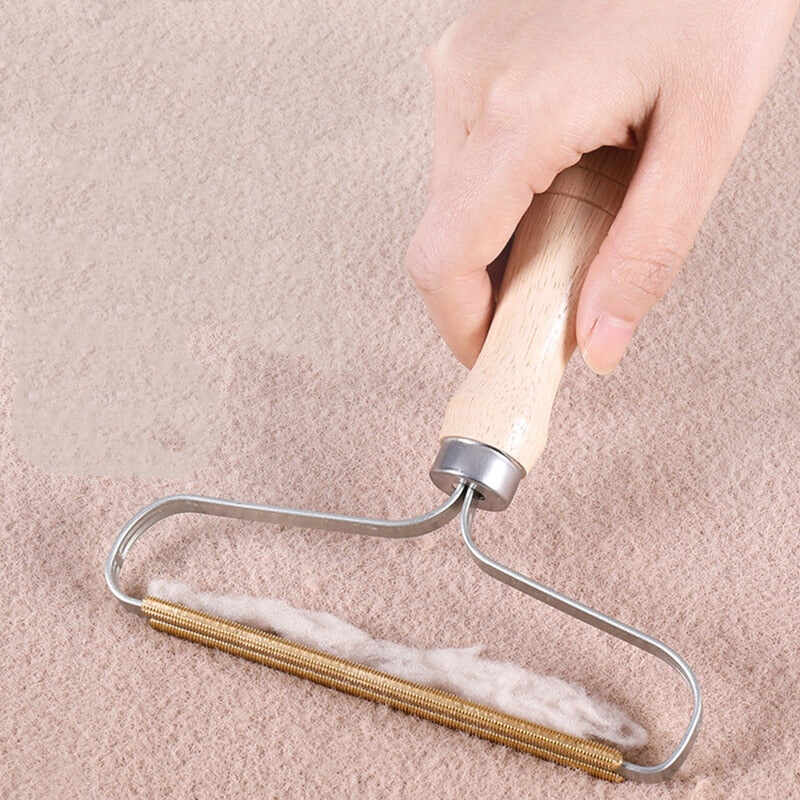 Lint Remover Pro