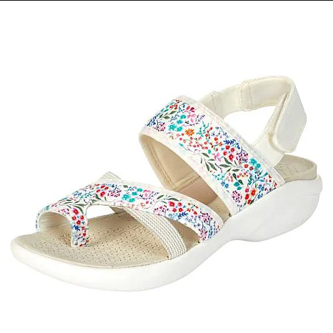 Washable Sport Sandal