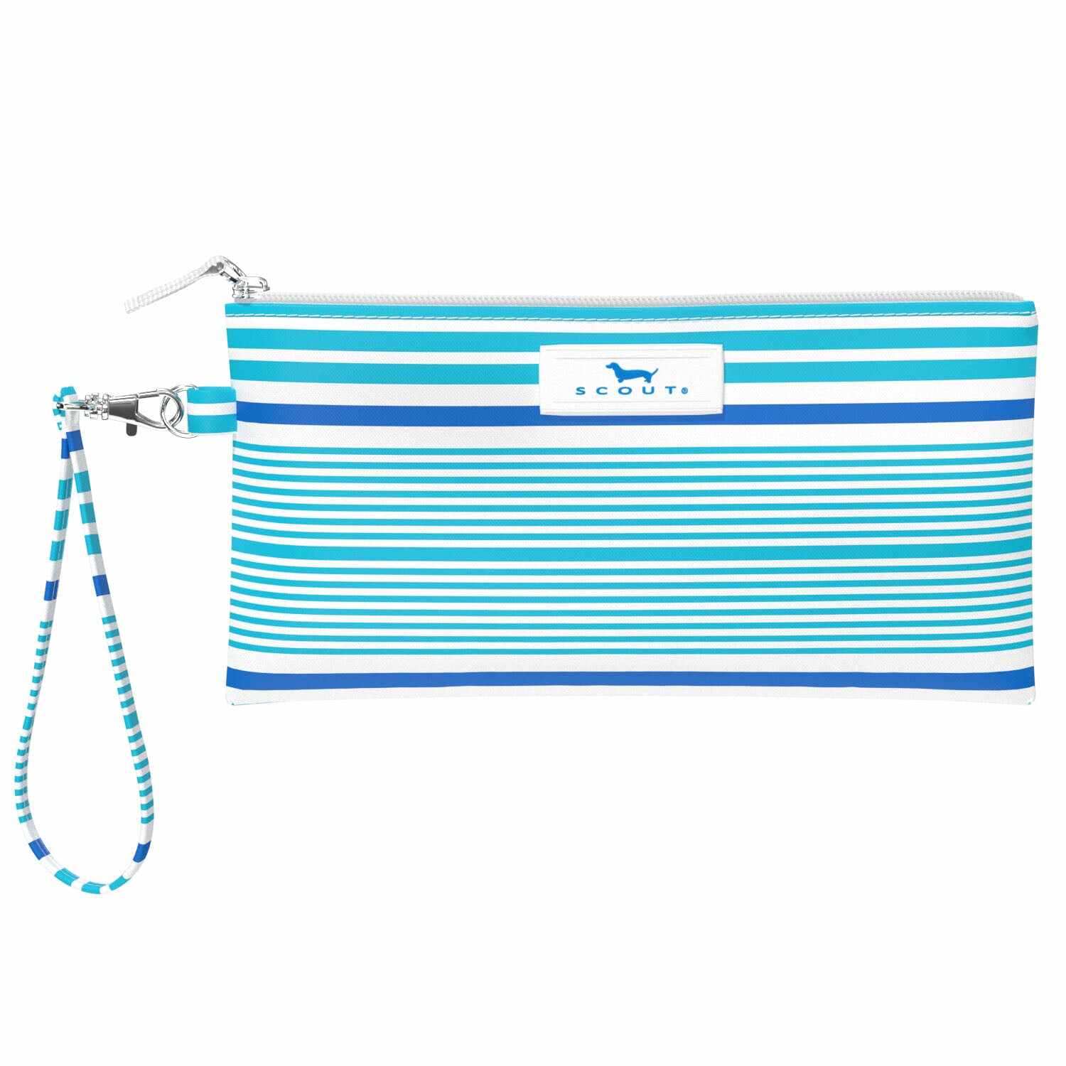 Kate Wristlet