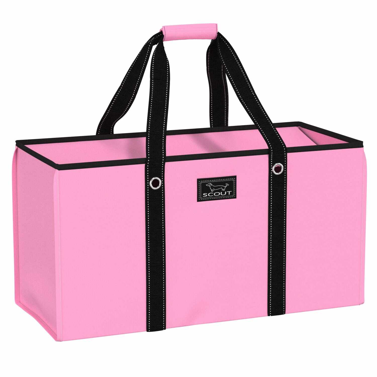 Errand Boy Extra-Large Tote