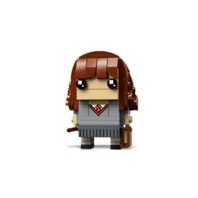 LEGO Hermione Granger