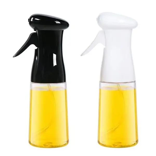 Japanese-Style Portable Gourmet Oil Storage Bottle (🔥BUY 2 SAVE 10%)