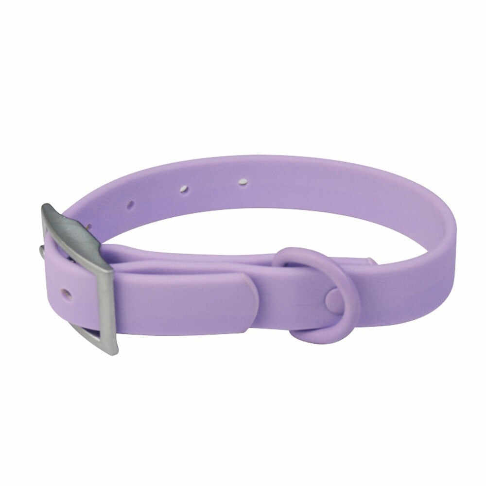 Waterproof PVC Pet Dog Leash Small and Medium-sized Dog Bite-proof Chest Strap Dog Leash Wholesale