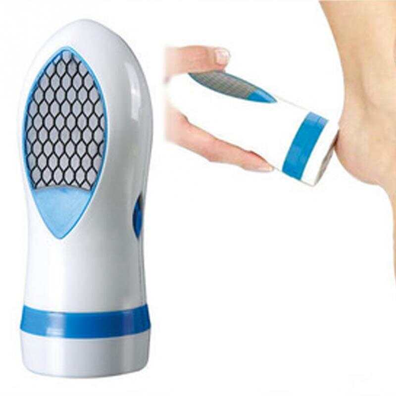 Perfect Pedi Callus Remover