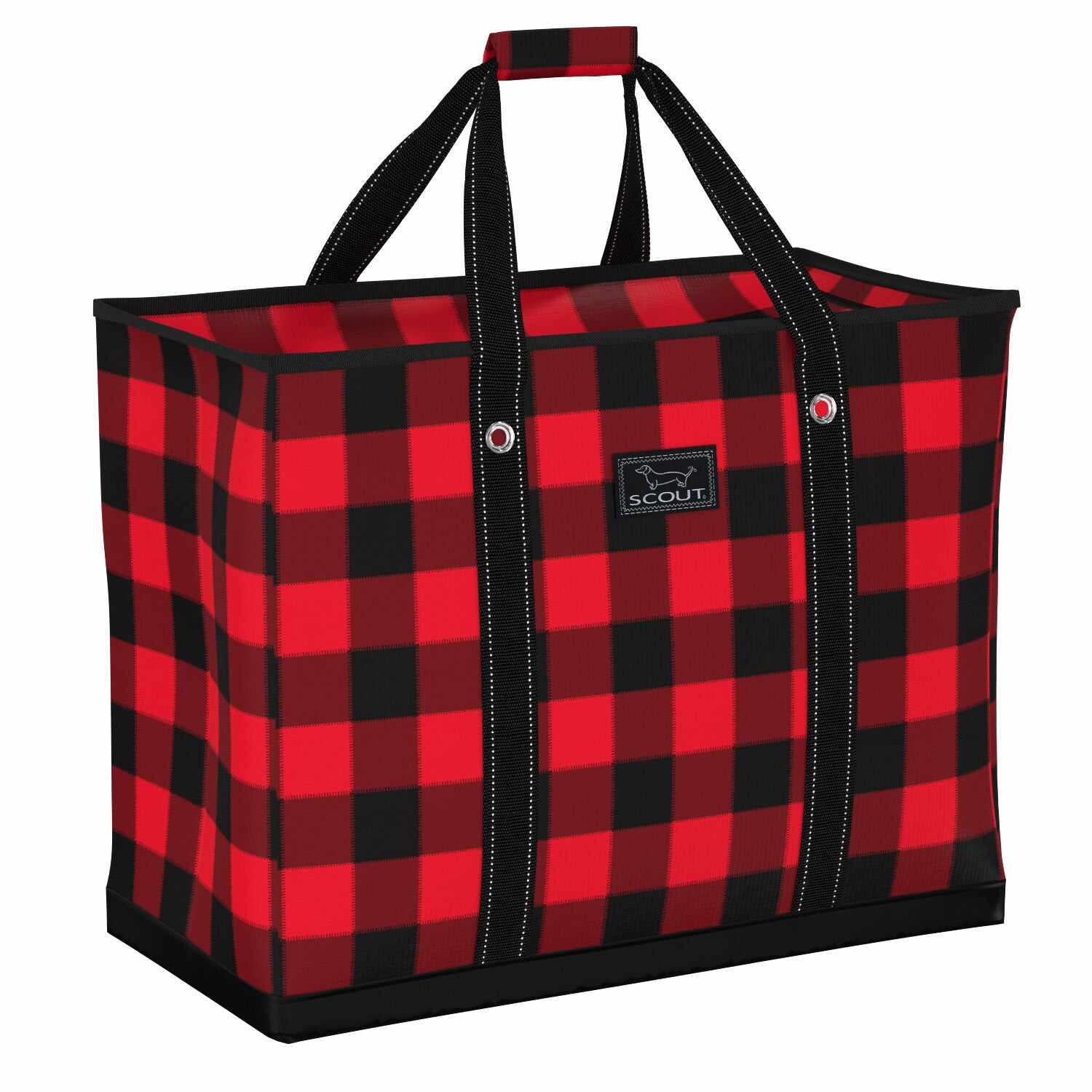 4 Boys Bag Extra-Large Tote