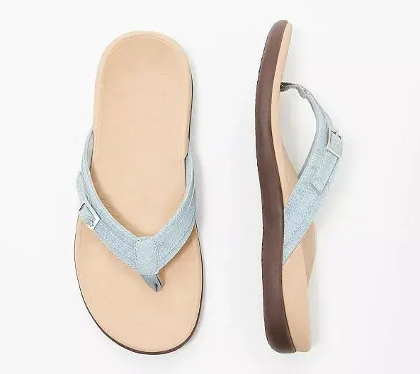 2022 Flash Sale 50% OFFFLIP FLOP SANDALS