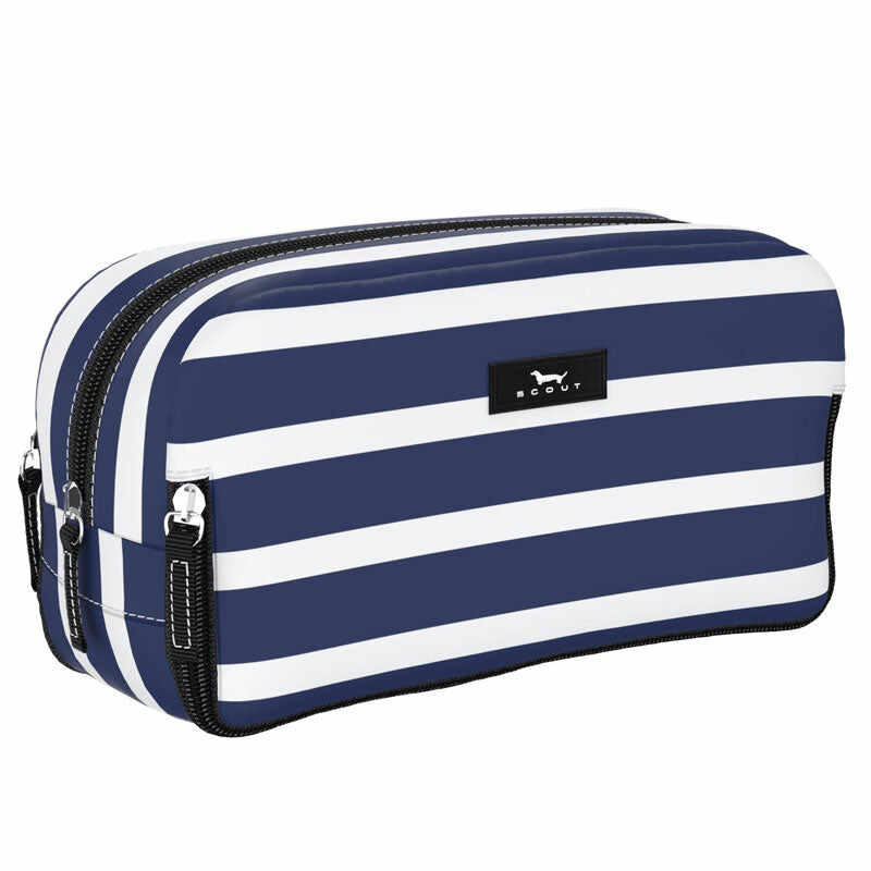 3-Way Bag Toiletry Bag