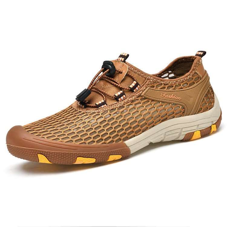 Men's Multifunctional Outdoor Water Shoes