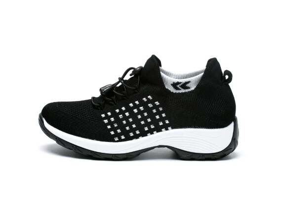 2023 GOWALK ORTHOPEDIC SNEAKERS