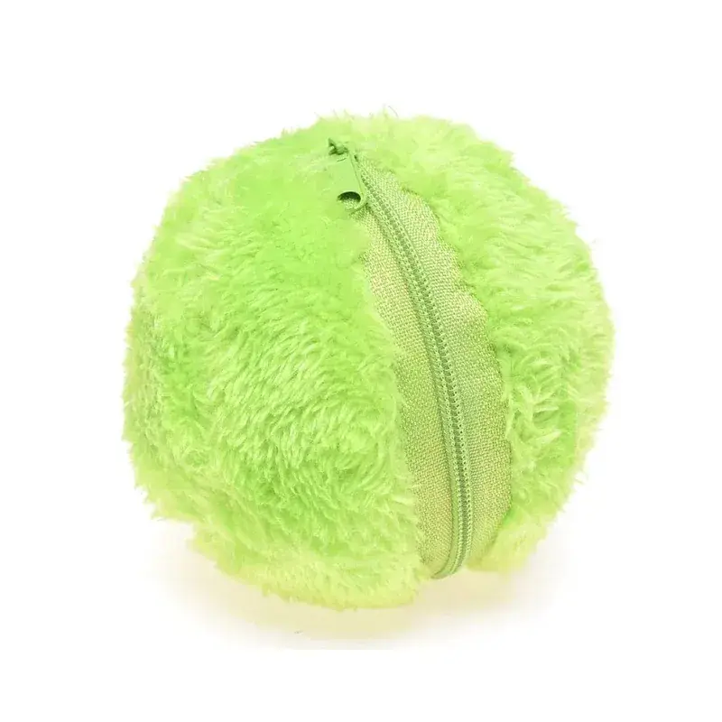 BIG SALE  49% OFF Active Rolling Ball (4 Colors Included)-Buy More,Save More!