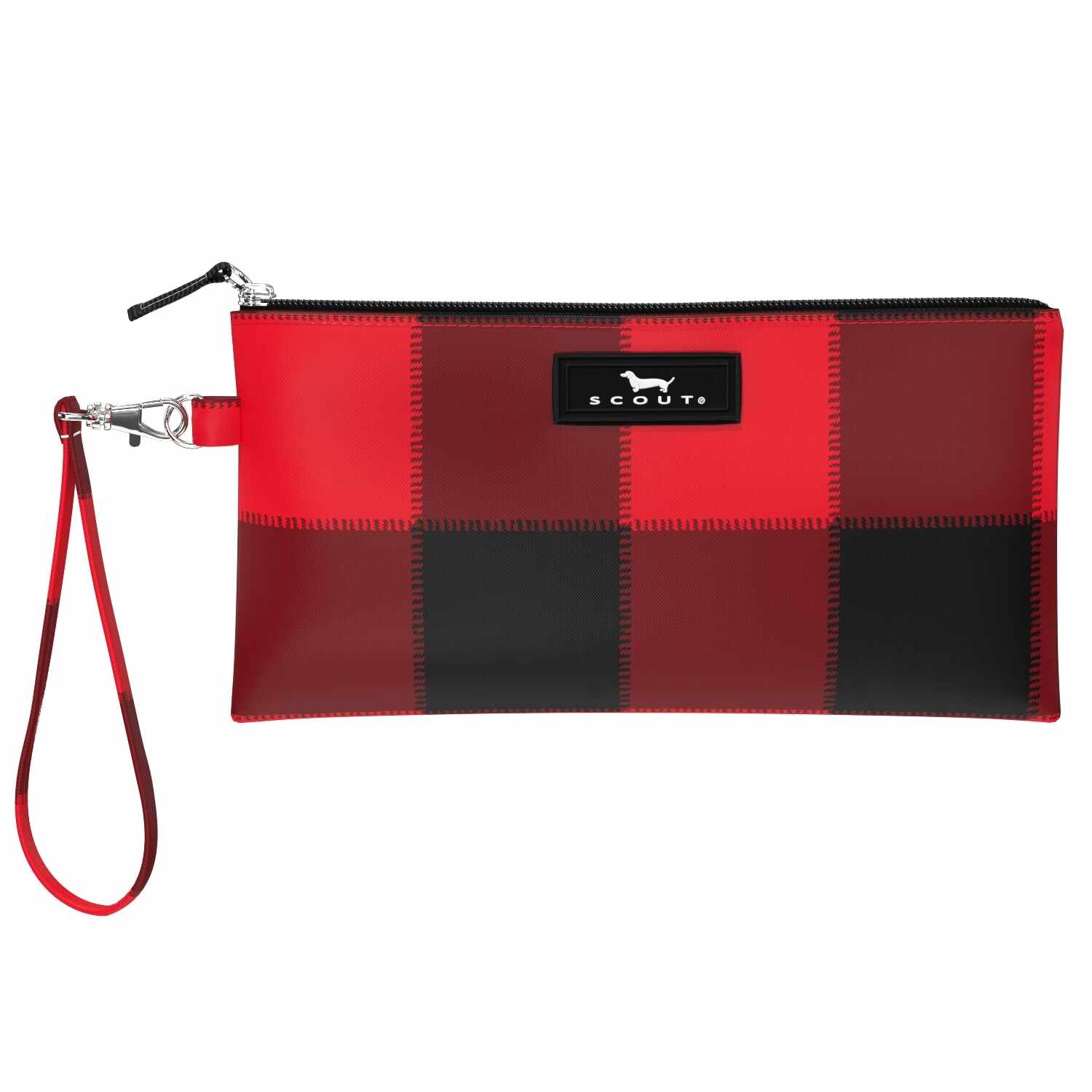 Kate Wristlet