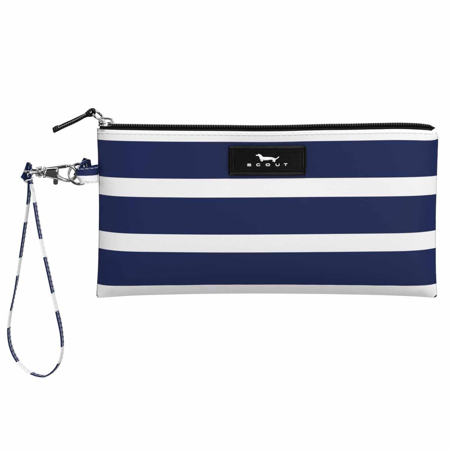 Kate Wristlet