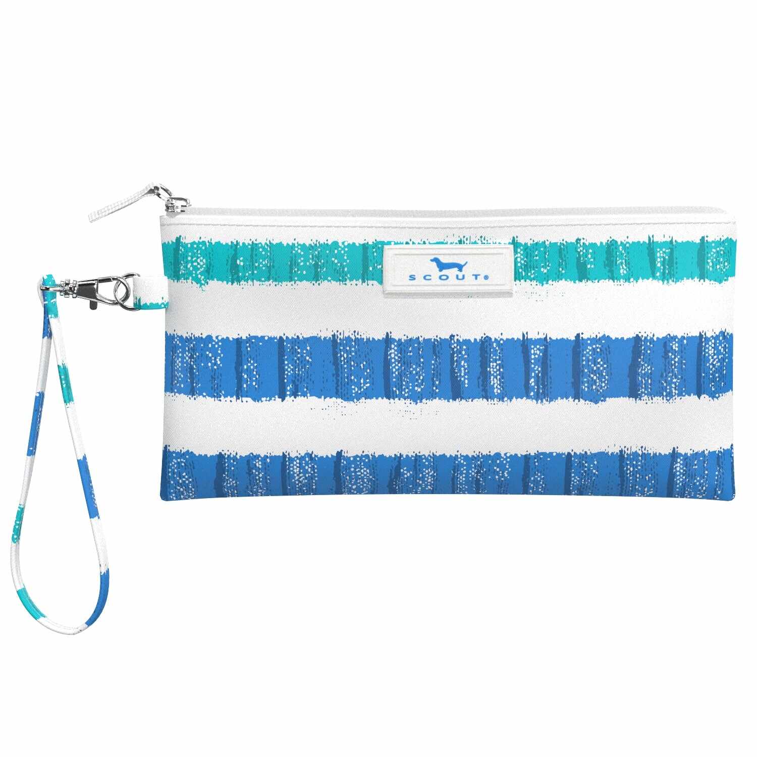 Kate Wristlet