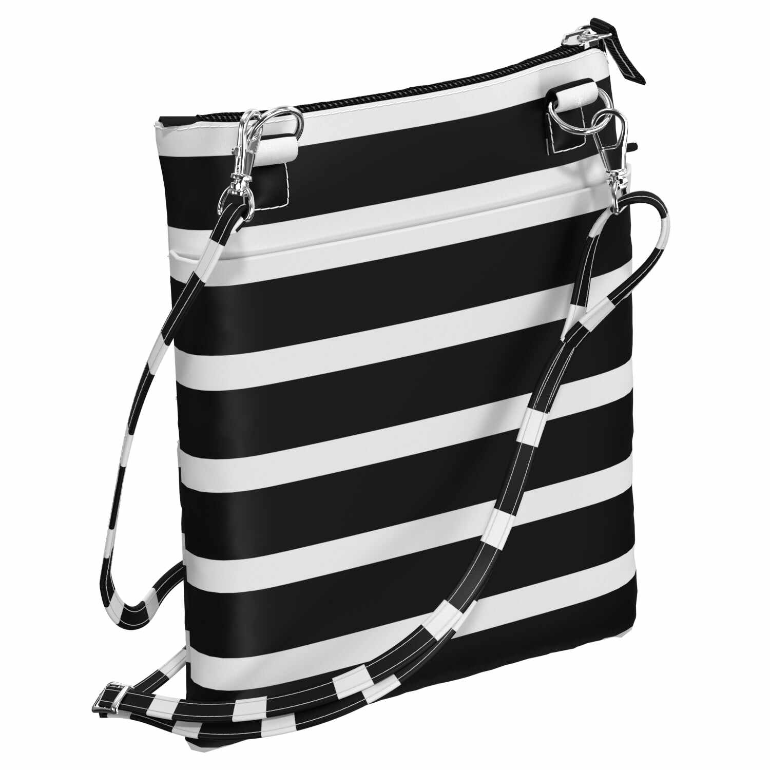 Sally Go Lightly Crossbody Bag