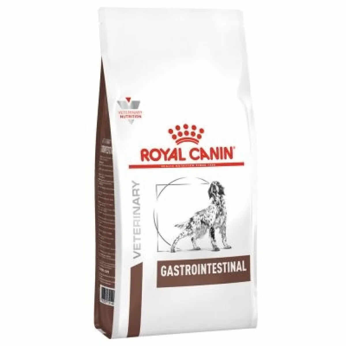 Royal Canin - Canine Gastro Intestinal