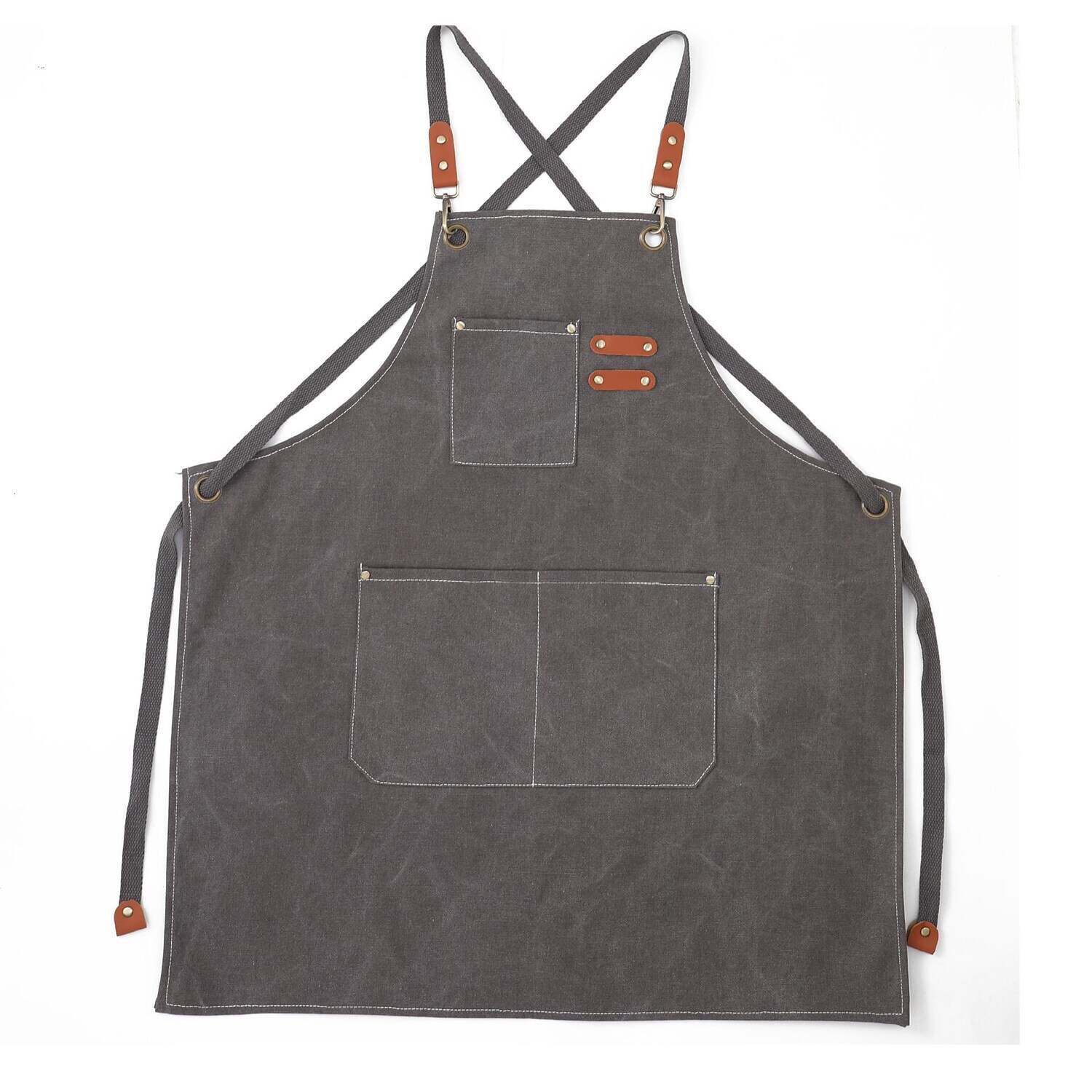 Work Apron Men and Women