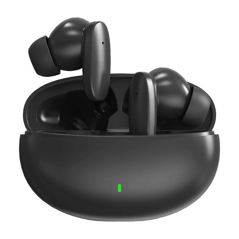 s90 wireless bluetooth earphones