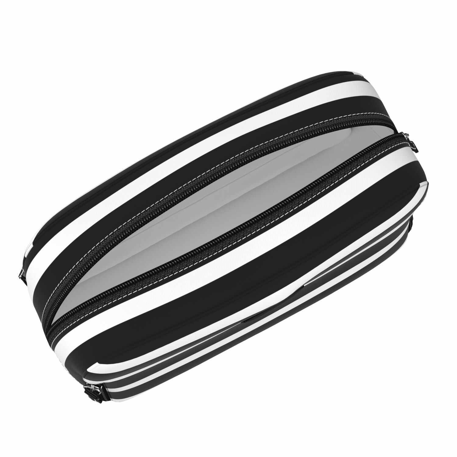 3-Way Bag Toiletry Bag